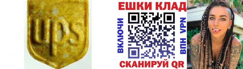 ЭКСТАЗИ Philipp Plein  Верхний Тагил 