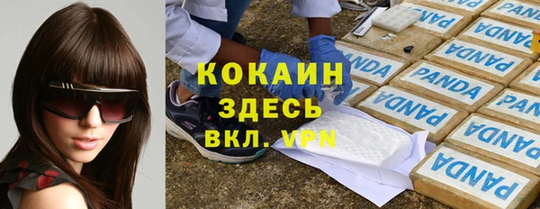 спиды Белокуриха