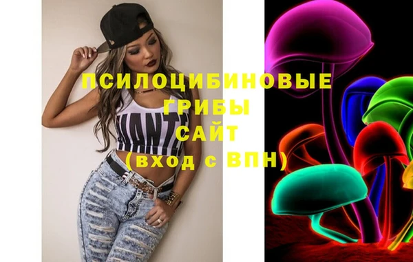 эйфоретик Беломорск