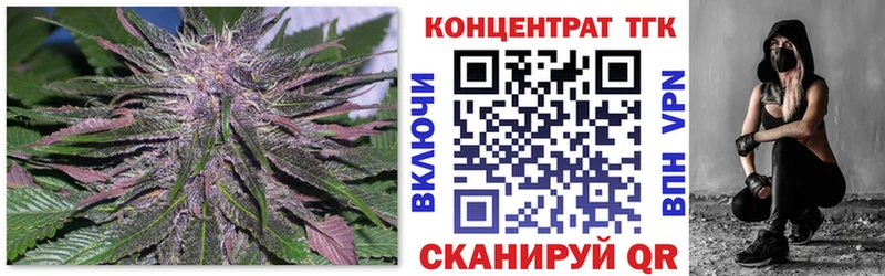 купить наркоту  гидра маркетплейс  Дистиллят ТГК Wax  Верхний Тагил 