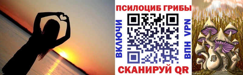 Псилоцибиновые грибы ЛСД  Верхний Тагил 